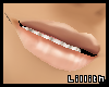 [L- NatLook