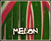 [LyL]Watermelon Trish
