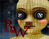 Voodoo Doll Bundle(F)