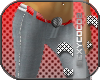 {AMAZEL|ODE;JEANS.R