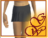 GW Wizard Skirt Short