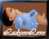 LL Baby Boy Solo w/poses
