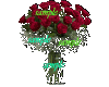 send some love