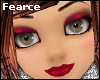 *[Ruby]* ~ Ample