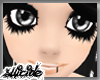 -S B-Lashes