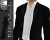 EO Casual Pinstripe #1
