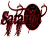 Satanist