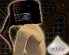 xmx. Wrapped Abomination