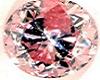 Pink Ice
