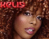 ~Kelis-Milkshake