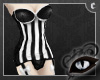 [Dolly] Deranged Girdle