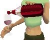 gift
