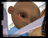 Baby Boy Jamal