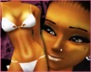 {BB} HipHopBarbie Skin