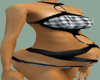 [AN]beyonce maternity