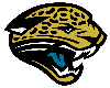 JacksonVille Jaguars