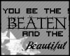 [b]Black Parade