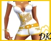 [DK]ThugSexy Jumper2