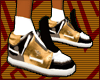 CRS Kicks