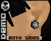D-PnG SPlgs