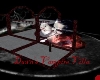 Vampire Villa
