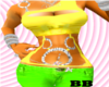 [$UL$]D*~Limeade/BB
