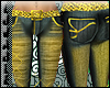 [GoldenYella/capris};]
