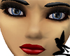 H4 - Onyx Vixen