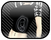 Obscenity Top