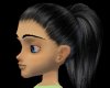 [PJ]noir-lillith