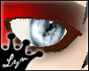 !SL! ColtonCatastrophe E
