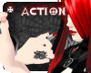 [n3] Lipstick: Vamp