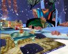 [ABA] Fairy House