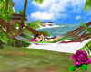 C*Coconut Beach
