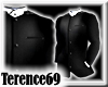 69 Suave - Black