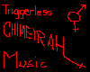 Oxygene part VI