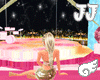 Pink Lady Club