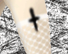 cross skin