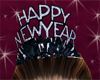 [L]New Years Tiara