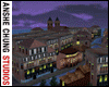 [ACS] VENICE NIGHT