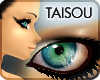[TAI]VIVID-Paradise-F