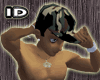 (ID) Gangsta Cap & 5Pose