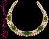 ~CCF~N.Emeralds&PearlNec