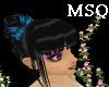 Product Image for Cassie4