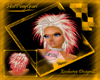 ~hpg~RedTippedBLTokio