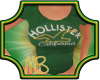 .:MB:. Hollister T v2