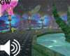 Elven Dome - SOUND