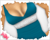 Product Image for *CS* Ocean Parti Cami