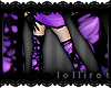 *L� Hello, Ween | S6