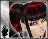*dl HotTip Shizuka